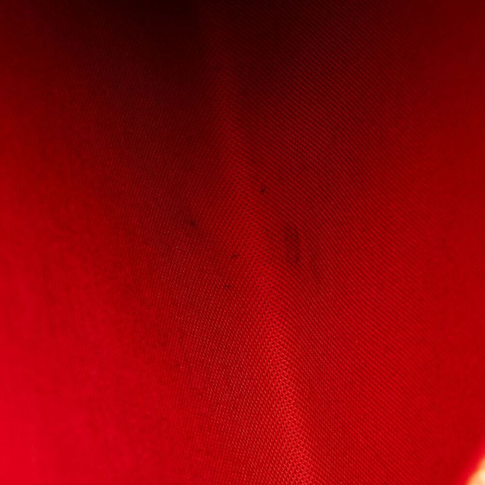 Louis Vuitton Giant Monogram Canvas Onthego GM Tote - Picture 15 of 16